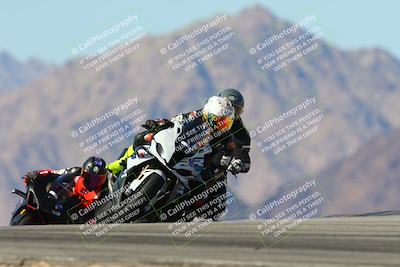 media/Mar-08-2025-TrackXperience (Sat) [[277b597a28]]/3-Level 2/Session 5 (Turn 9)/